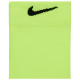 Nike Κάλτσες Fast Running Midweight Micro Crew Socks 1pair Nike Κάλτσες Fast Running Midweight Micro Crew Socks 1pair